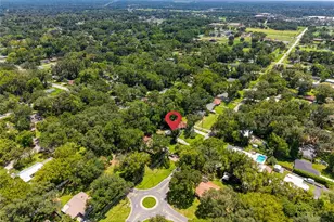 723 SE 30th Ave, Ocala, FL 34471 - Photo 31