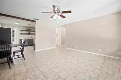 723 SE 30th Avenue, Ocala, FL 34471 - Photo 7
