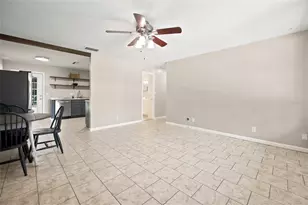 723 SE 30th Ave, Ocala, FL 34471 - Photo 7