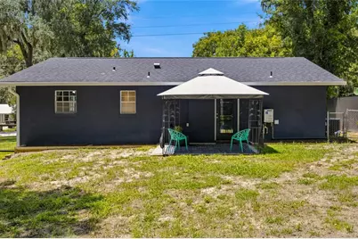 723 SE 30th Avenue, Ocala, FL 34471 - Photo 21