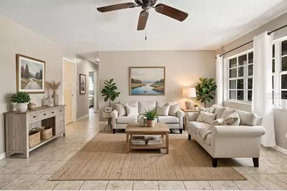 723 SE 30th Avenue, Ocala, FL 34471 - Photo 5