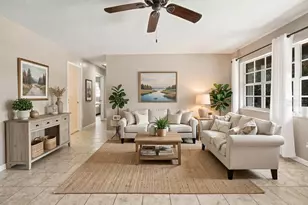 723 SE 30th Ave, Ocala, FL 34471 - Photo 5