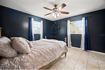 723 SE 30th Avenue, Ocala, FL 34471 - Photo 11