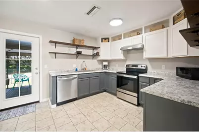 723 SE 30th Avenue, Ocala, FL 34471 - Photo 7