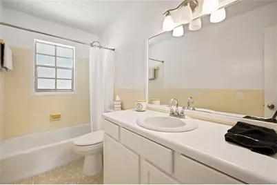 723 SE 30th Avenue, Ocala, FL 34471 - Photo 13