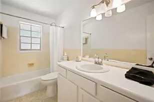 723 SE 30th Ave, Ocala, FL 34471 - Photo 13