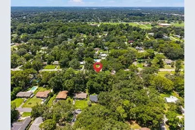 723 SE 30th Avenue, Ocala, FL 34471 - Photo 29