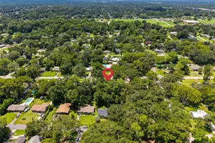 723 SE 30th Ave, Ocala, FL 34471 - Photo 29