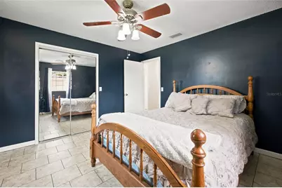 723 SE 30th Avenue, Ocala, FL 34471 - Photo 13