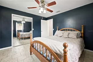 723 SE 30th Ave, Ocala, FL 34471 - Photo 13