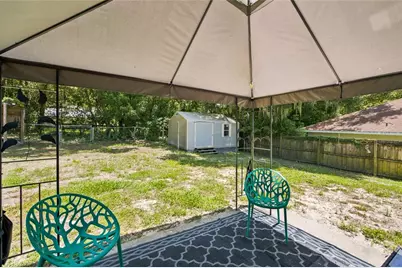 723 SE 30th Avenue, Ocala, FL 34471 - Photo 19