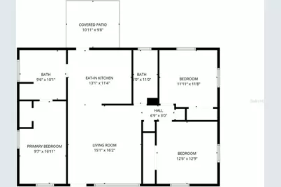 723 SE 30th Avenue, Ocala, FL 34471 - Photo 31