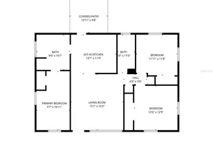 723 SE 30th Ave, Ocala, FL 34471 - Photo 31