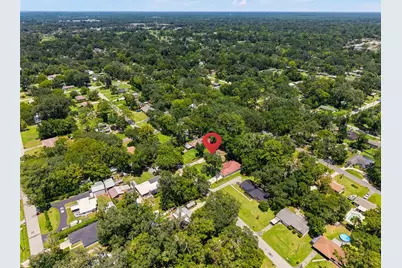 723 SE 30th Avenue, Ocala, FL 34471 - Photo 33
