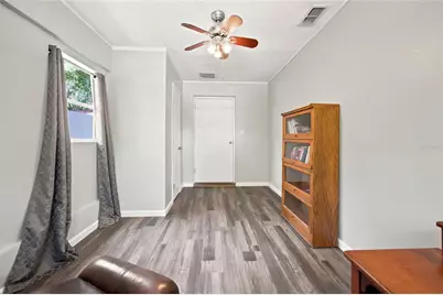723 SE 30th Avenue, Ocala, FL 34471 - Photo 17