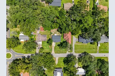 723 SE 30th Avenue, Ocala, FL 34471 - Photo 29