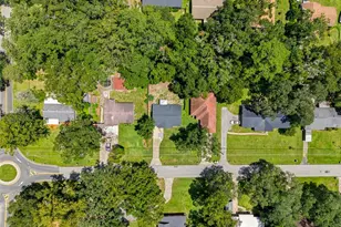 723 SE 30th Ave, Ocala, FL 34471 - Photo 29