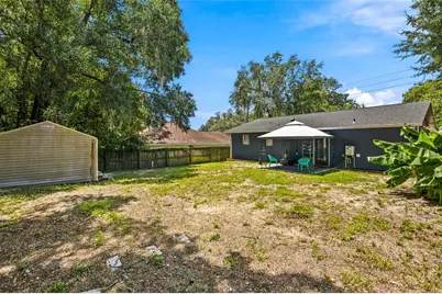 723 SE 30th Avenue, Ocala, FL 34471 - Photo 23