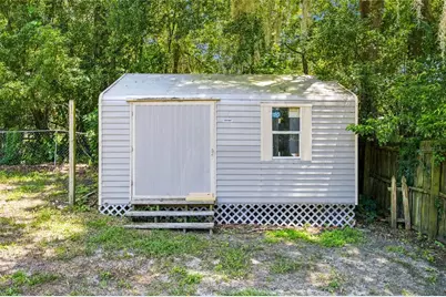 723 SE 30th Avenue, Ocala, FL 34471 - Photo 27