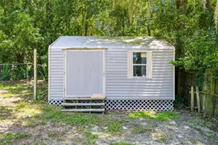 723 SE 30th Ave, Ocala, FL 34471 - Photo 27