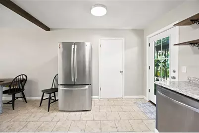 723 SE 30th Avenue, Ocala, FL 34471 - Photo 11