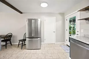 723 SE 30th Ave, Ocala, FL 34471 - Photo 11