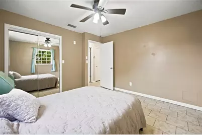 723 SE 30th Avenue, Ocala, FL 34471 - Photo 15
