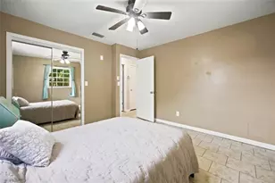 723 SE 30th Ave, Ocala, FL 34471 - Photo 15