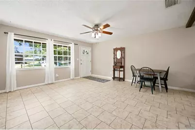 723 SE 30th Avenue, Ocala, FL 34471 - Photo 5