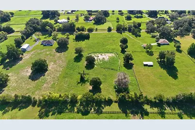 1066 SE 59th Street, Ocala, FL 34480 - Photo 7