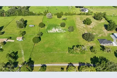 1066 SE 59th Street, Ocala, FL 34480 - Photo 3