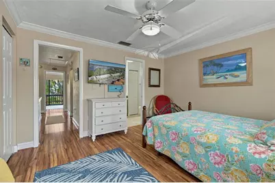 65 Beach Lane #N, Crystal River, FL 34429 - Photo 43