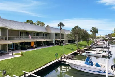 65 Beach Lane #N, Crystal River, FL 34429 - Photo 31
