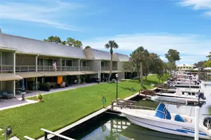 65 Beach Ln, Crystal River, FL 34429 - Photo 31
