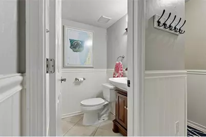 65 Beach Lane #N, Crystal River, FL 34429 - Photo 17