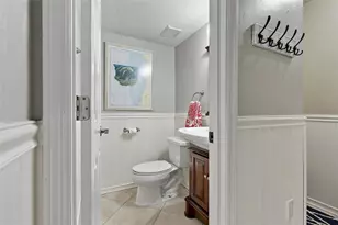 65 Beach Ln, Crystal River, FL 34429 - Photo 17