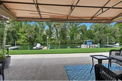 65 Beach Lane #N, Crystal River, FL 34429 - Photo 29