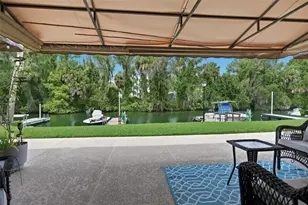 65 Beach Ln, Crystal River, FL 34429 - Photo 29