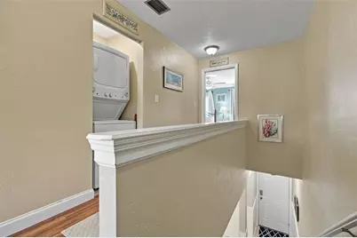 65 Beach Lane #N, Crystal River, FL 34429 - Photo 35