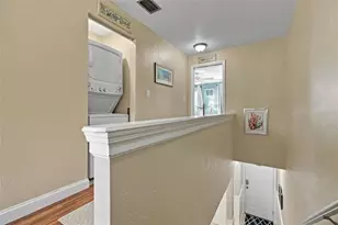 65 Beach Ln, Crystal River, FL 34429 - Photo 35