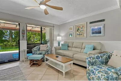 65 Beach Lane #N, Crystal River, FL 34429 - Photo 27