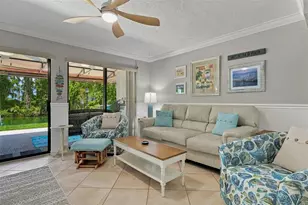 65 Beach Ln, Crystal River, FL 34429 - Photo 27