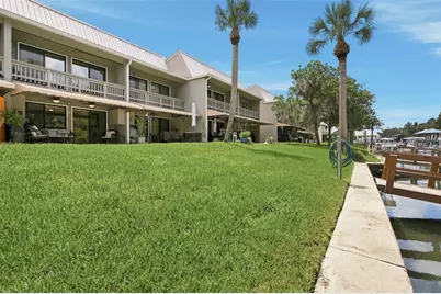 65 Beach Lane #N, Crystal River, FL 34429 - Photo 51