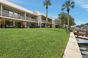 65 Beach Ln, Crystal River, FL 34429 - Photo 51