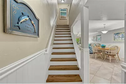 65 Beach Lane #N, Crystal River, FL 34429 - Photo 13