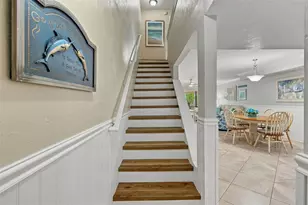 65 Beach Ln, Crystal River, FL 34429 - Photo 13