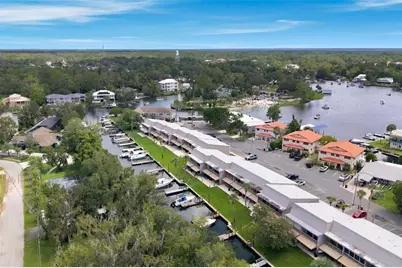 65 Beach Lane #N, Crystal River, FL 34429 - Photo 9
