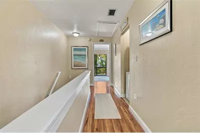 65 Beach Lane #N, Crystal River, FL 34429 - Photo 37