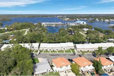 65 Beach Lane #N, Crystal River, FL 34429 - Photo 53