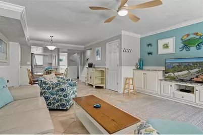 65 Beach Lane #N, Crystal River, FL 34429 - Photo 25